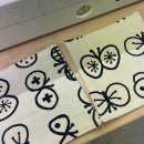 재봉틀(초급) 이미지