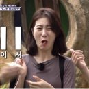 유자몽 이미지