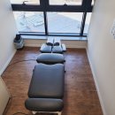 서화한의원 이미지