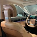 GN 정비센터 | 2026년형 그랜저 하이브리드, 결함 이슈 해결됐을까? 오너들의 찐 후기 모음