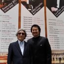 이*현 - 안양시 동안구 시민대로159번길 | 이*현