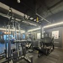 근육발전소 | 합정PT 찾다가 인생 운동 맛집 '근육발전소PT' 발견했어요!