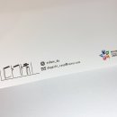 다가치협동조합 이미지