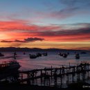 멍베스트 이미지