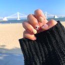 홍또네일 수영점