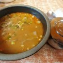 신망리순대국 이미지