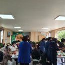 지전농장 이미지