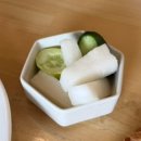 진산로 | 수지·죽전맛집｜용인 파스타 맛집 쏘렐라파스타 솔직후기(단체모임 가능)