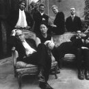 PINK MARTINI(핑크 마티니) 이미지
