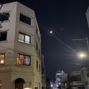 청담본약국 이미지