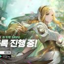 아르케 이미지