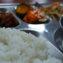 계양우체국식당