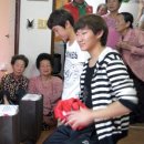 월산마을 경로당 이미지