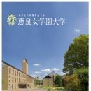 케이학원 이미지