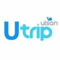 유트립(UTRIP)