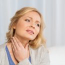 오씨삼대한의원 이미지