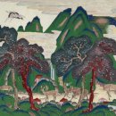 대강면 가덕마을 이미지