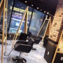 꿈미용실 이미지