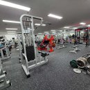 다윗헬스클럽 이미지