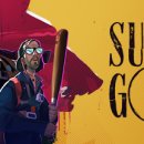 골드9 pc 이미지