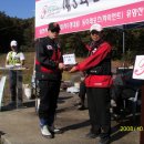 산수낚시터 이미지