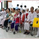 천사요양병원 이미지