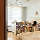 요술장화 | 공주책만 읽는 5살, 신데렐라, 백설공주, 라푼젤... 출판사별로 읽어봤어요.