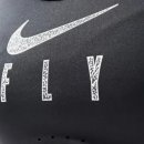 에스제이비 이미지