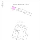 능안로1 이미지