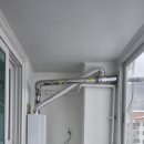 신양타운 이미지