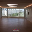 화정동대주피오레아파트 네이버블로그