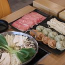 상화만두