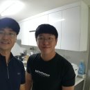 육각수 카카오 검색결과