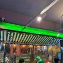 복호포차 이미지