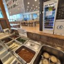 큰뼈감자탕 이미지