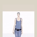 패션의상(중급) 이미지