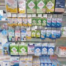 온누리약국 이미지