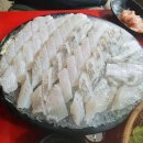 제일교회 3가 1 이미지