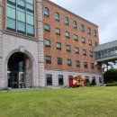 두원공과대학 (파주캠퍼스) 이미지