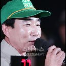 장관순 이미지