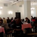 (주)유진메디케어 이미지