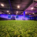 하데스클럽 창원대점 이미지