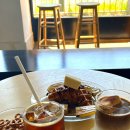 라임이즈 이미지