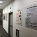 두성인테리어 앞 이미지