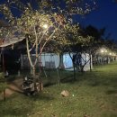 호반당구장 이미지