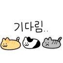 미식당 이미지