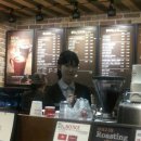 울엄니김밥 | 25.10월 기다리고 기다리던 대망의~