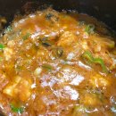 장독왕우렁쌈장 이미지