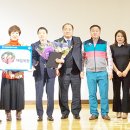 대일목장 이미지