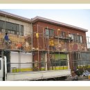 꺼먼돼지랑오리랑 이미지